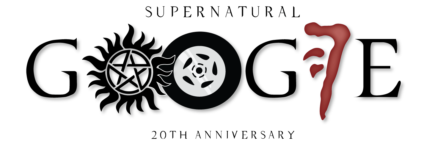 Supernatural Google